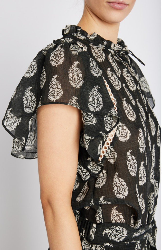 DuscleBBSabina topp