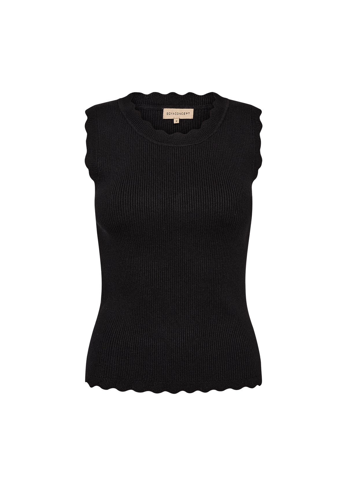 Dollie 789