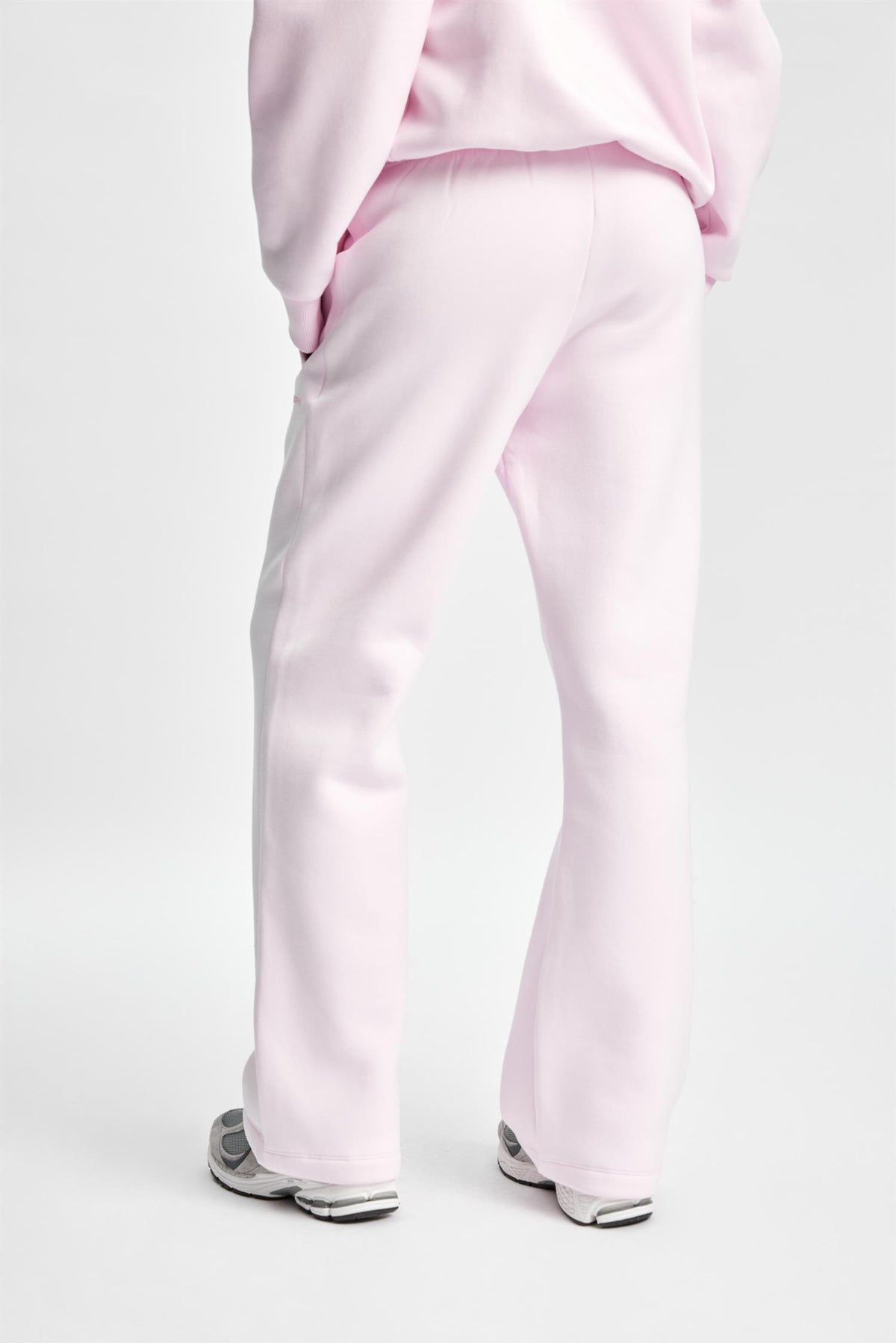 Cosmo SL Sweatpants