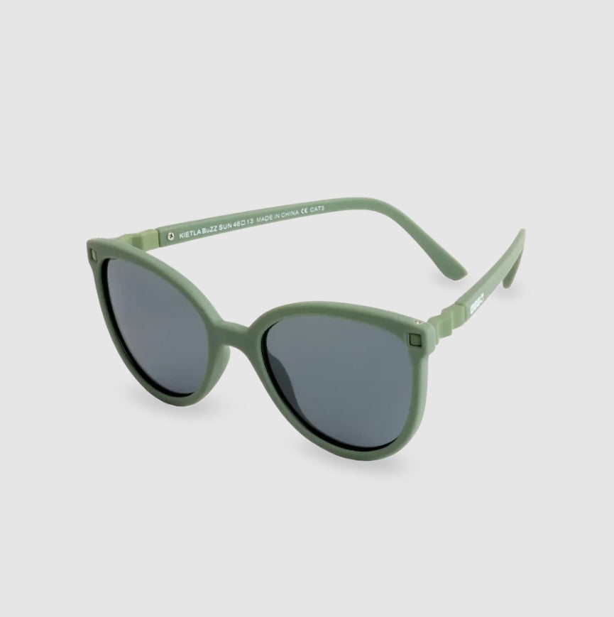 Sunglasses Ki ET LA Buzz