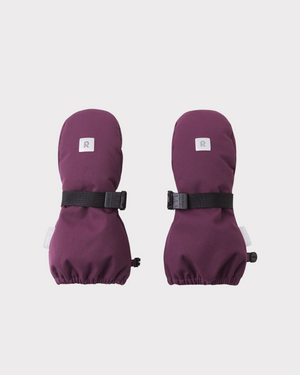 Ote Reimatec Mittens