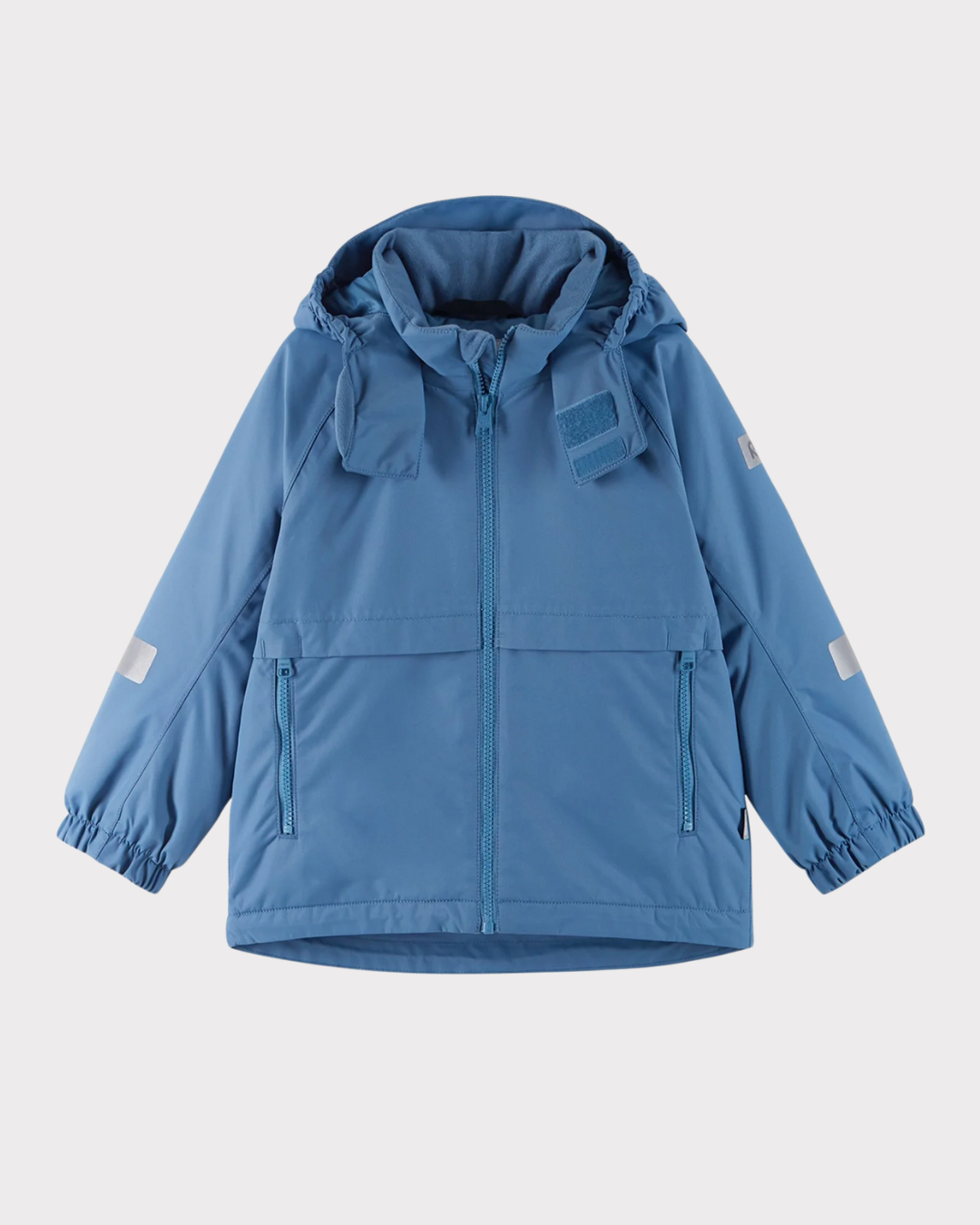ReimaTec winter jacket raisio