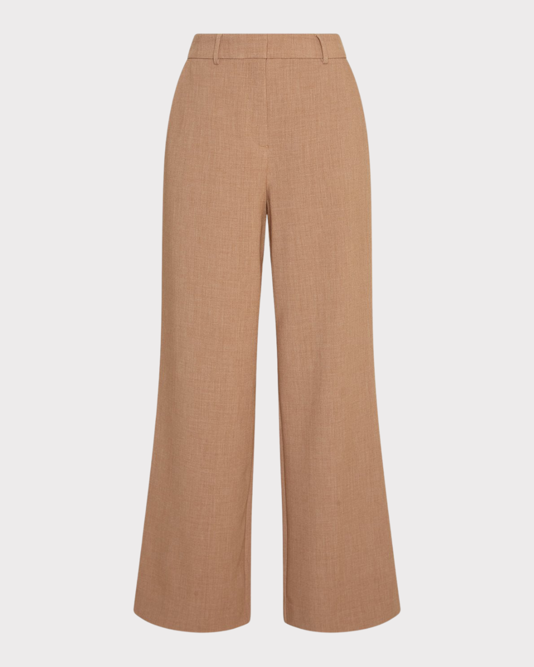 Macy Michelle HW wide Pants Regular