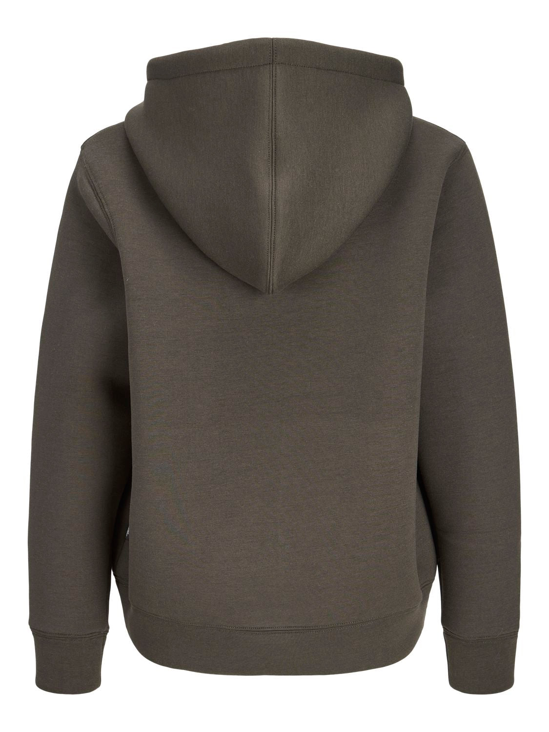 Jcolegacy Sweat Scuba Hood Jnr
