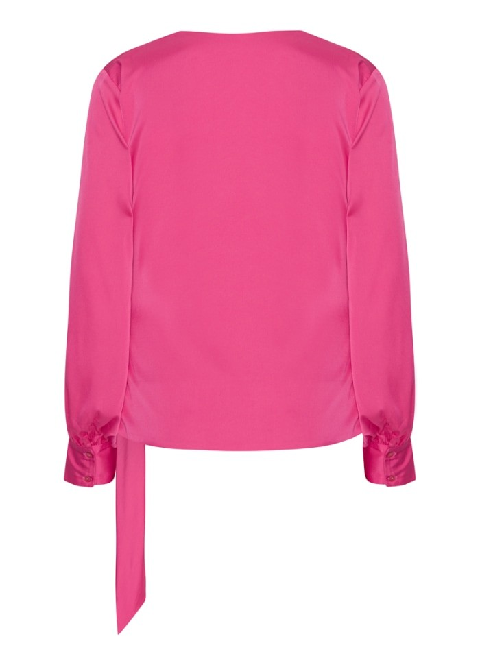 Ines Blouse