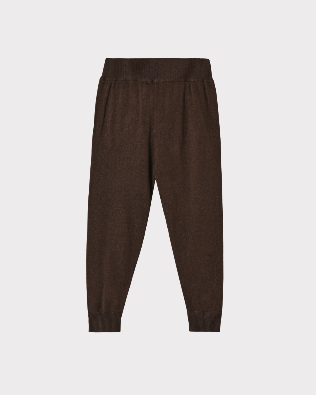 Favo Pant