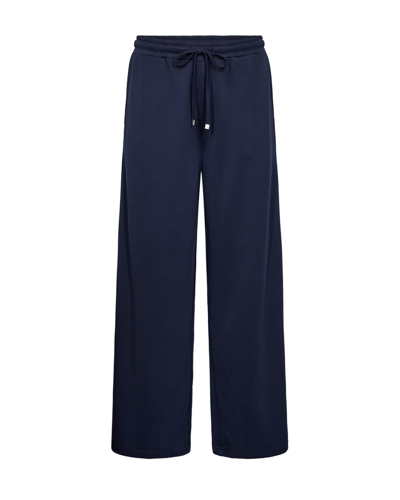 Yr-pants