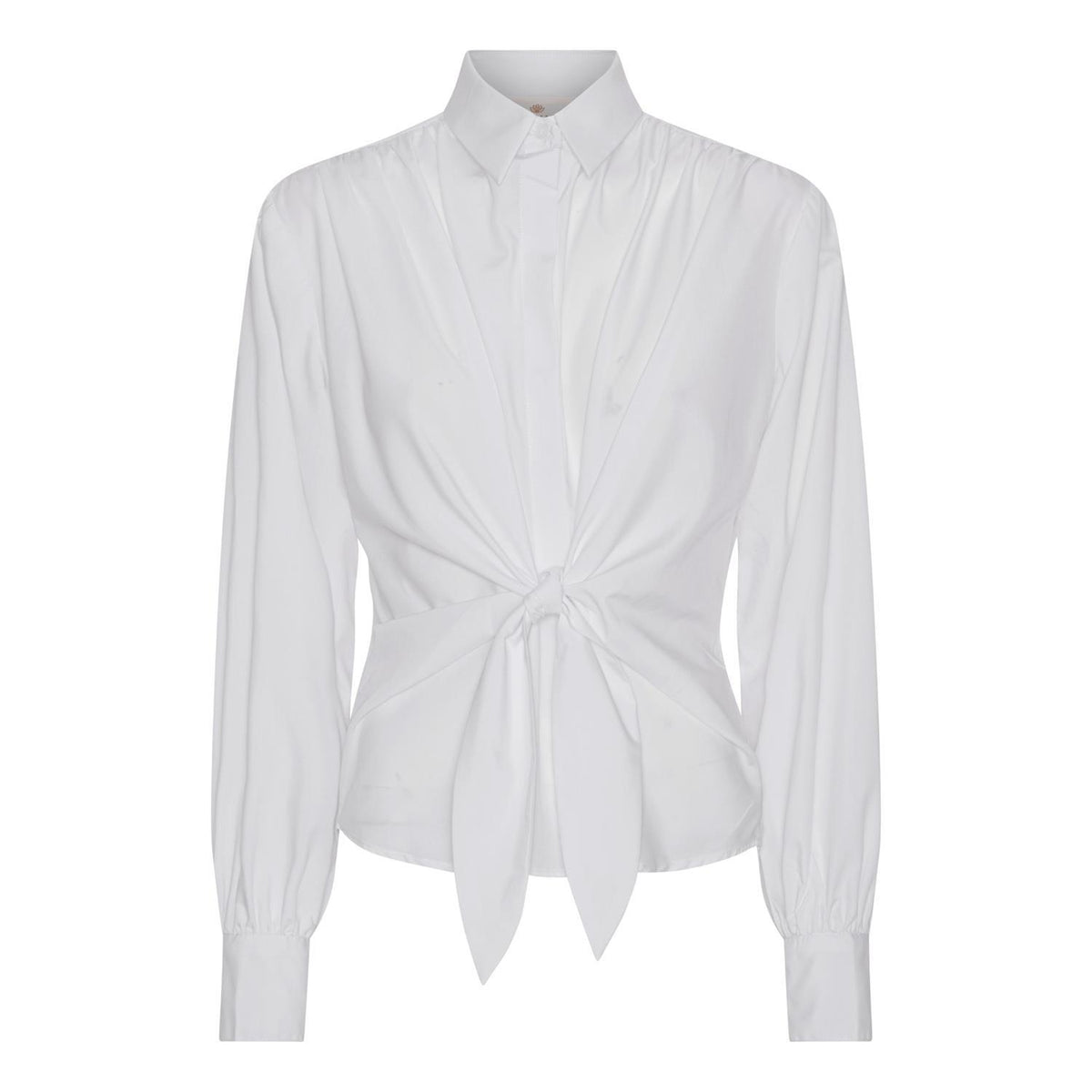 Lee Shirt