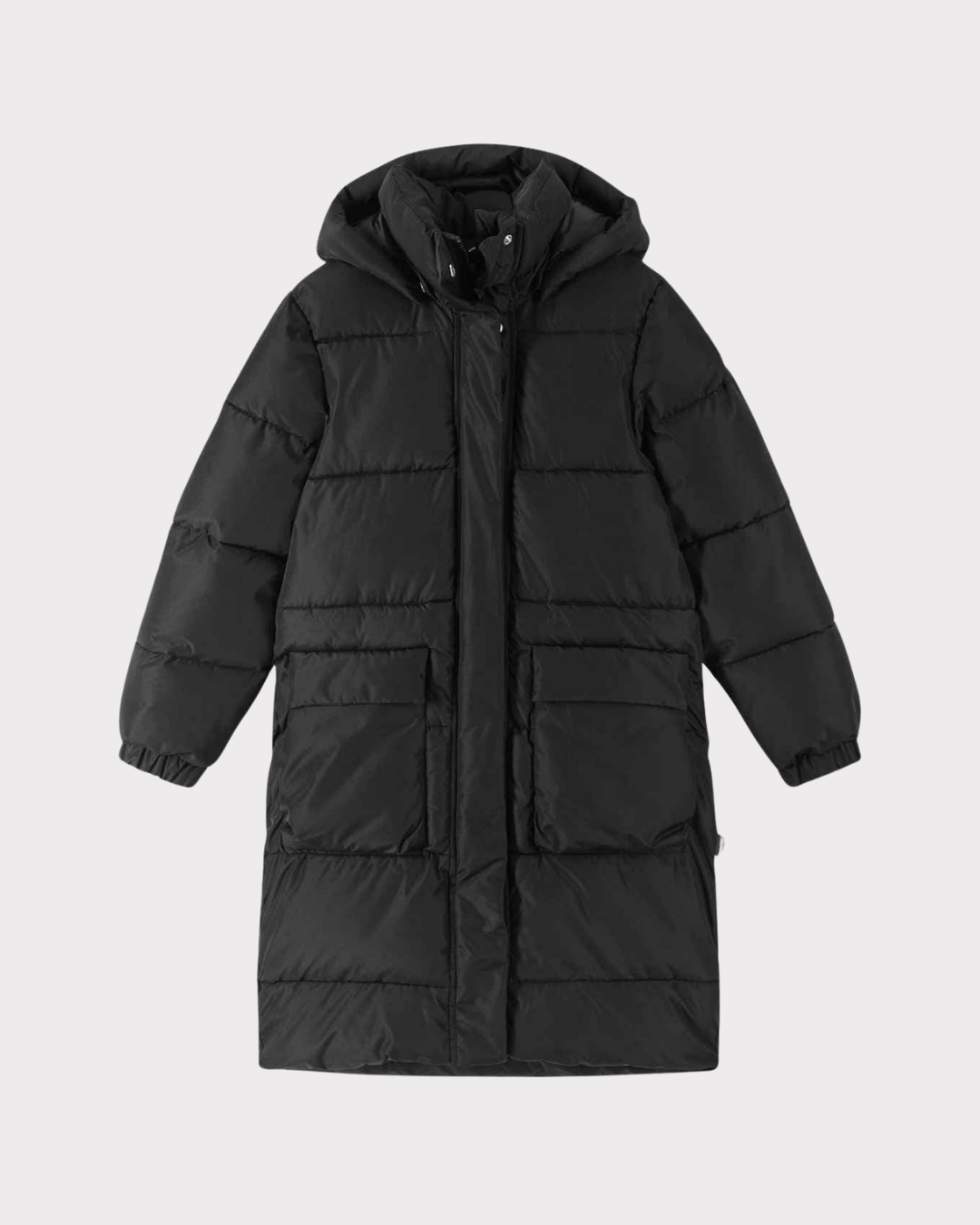 Kumpula Winter Jacket
