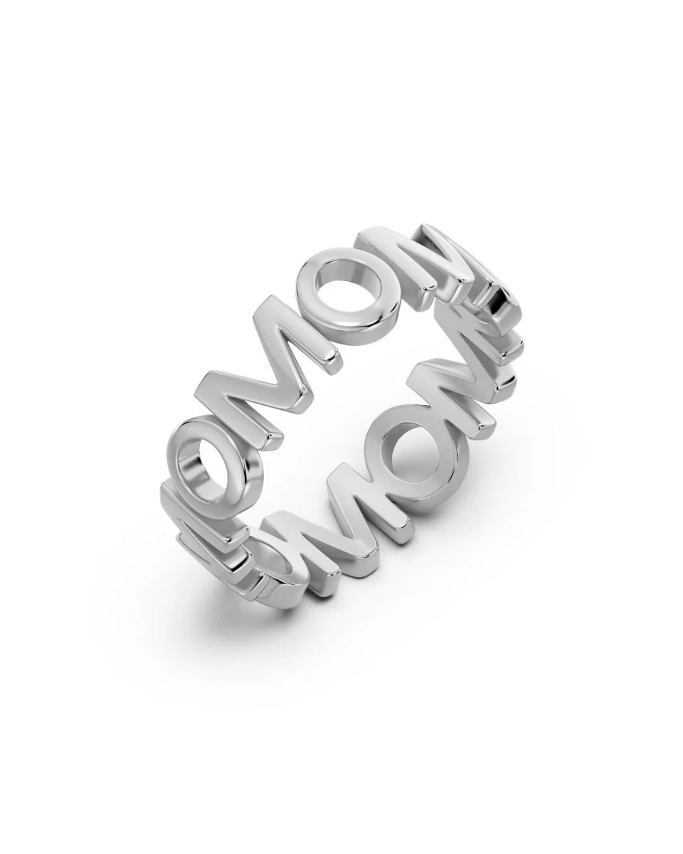 Mom Multi Ring