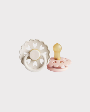 Fairytale Latex 2-pack