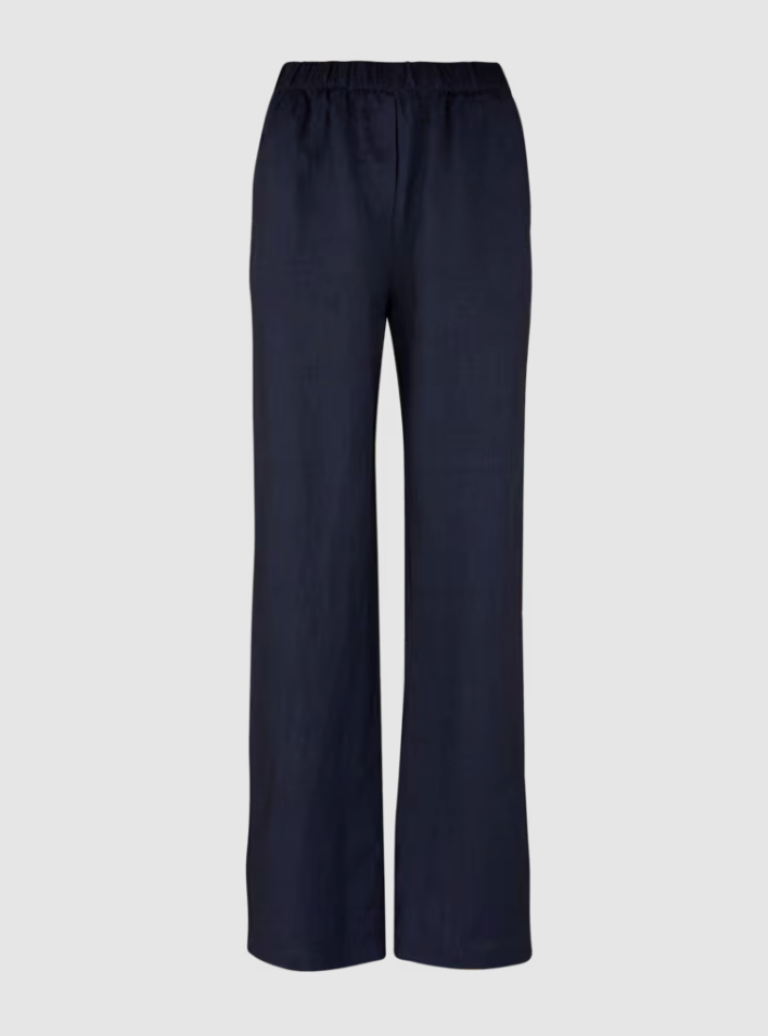 Jessie pants