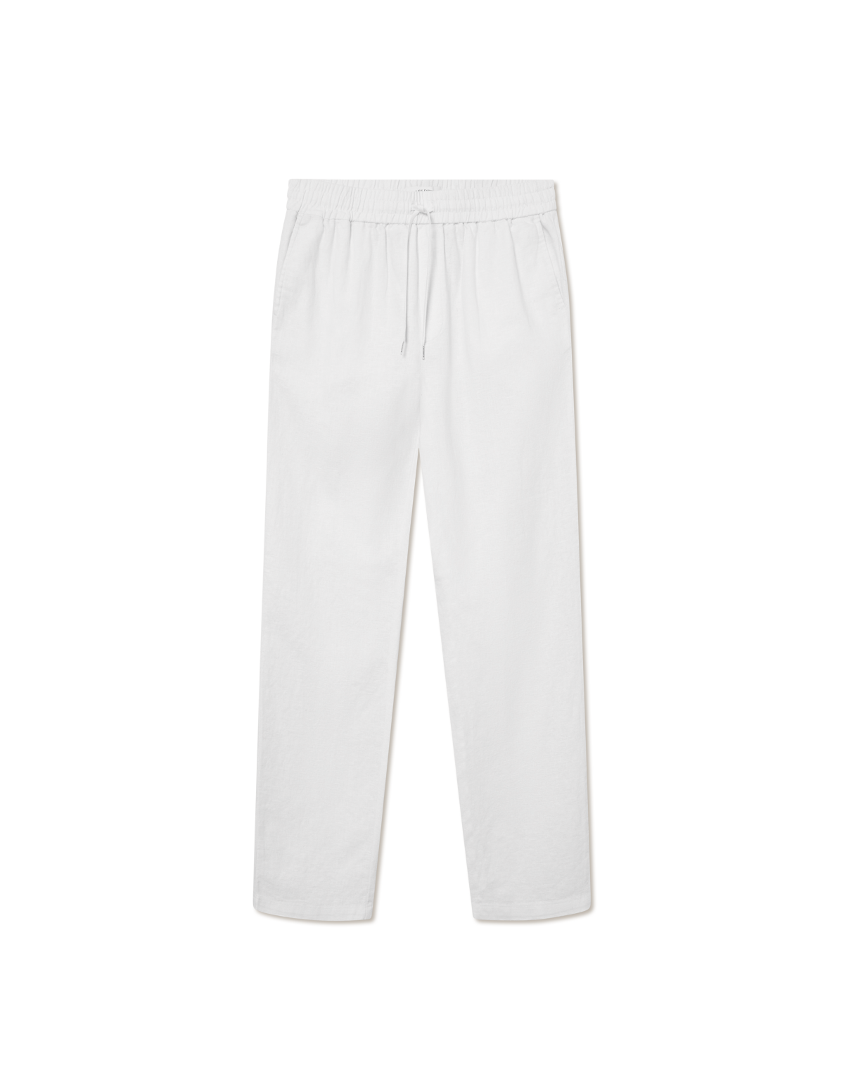 Patrick Linen Pants