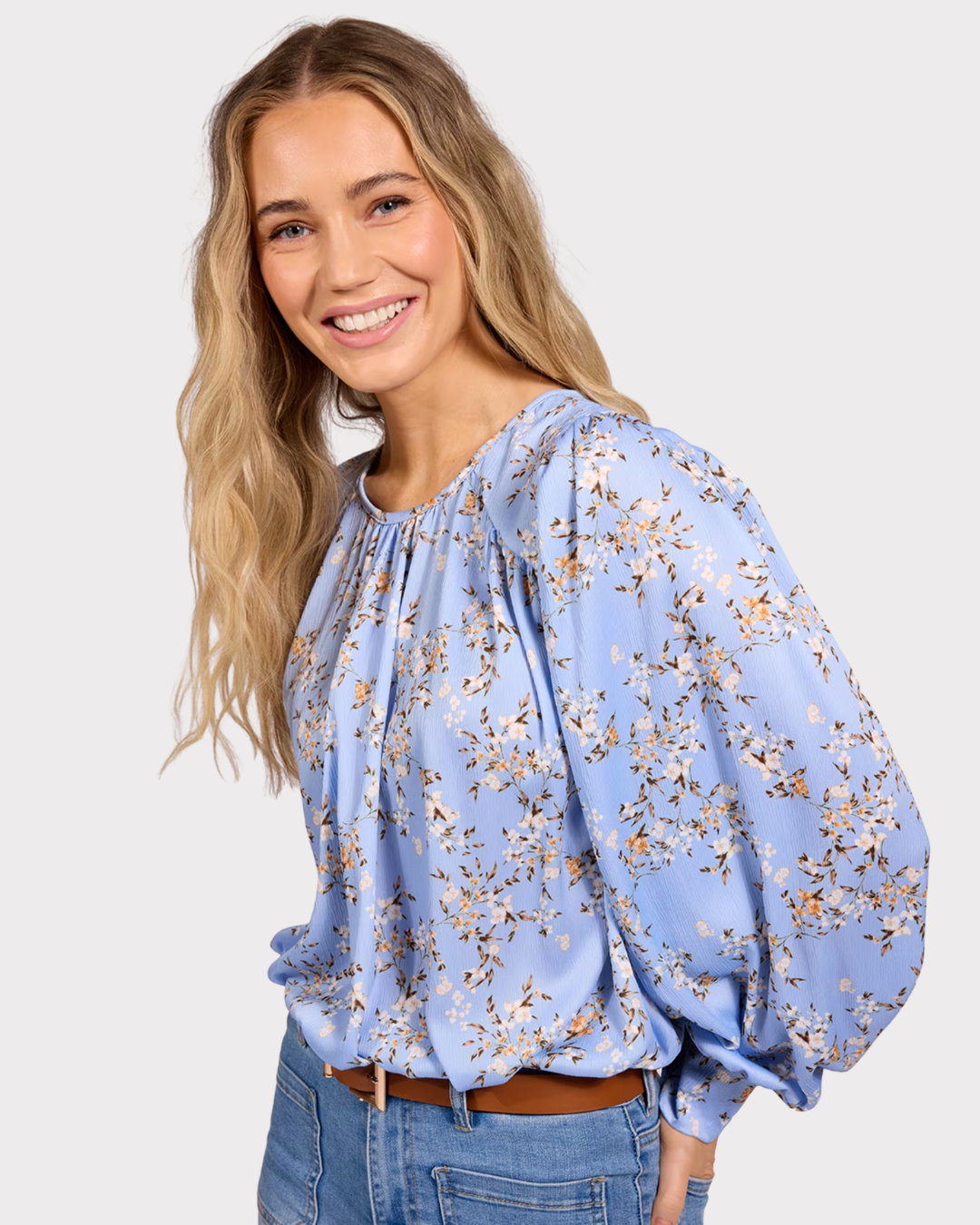 Ebba Linum