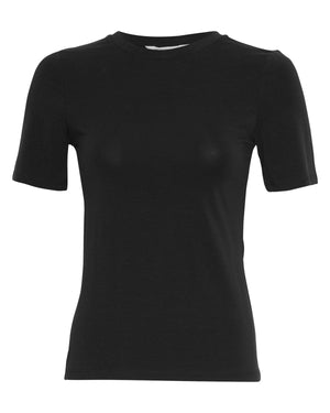 Betrina O SS Tee