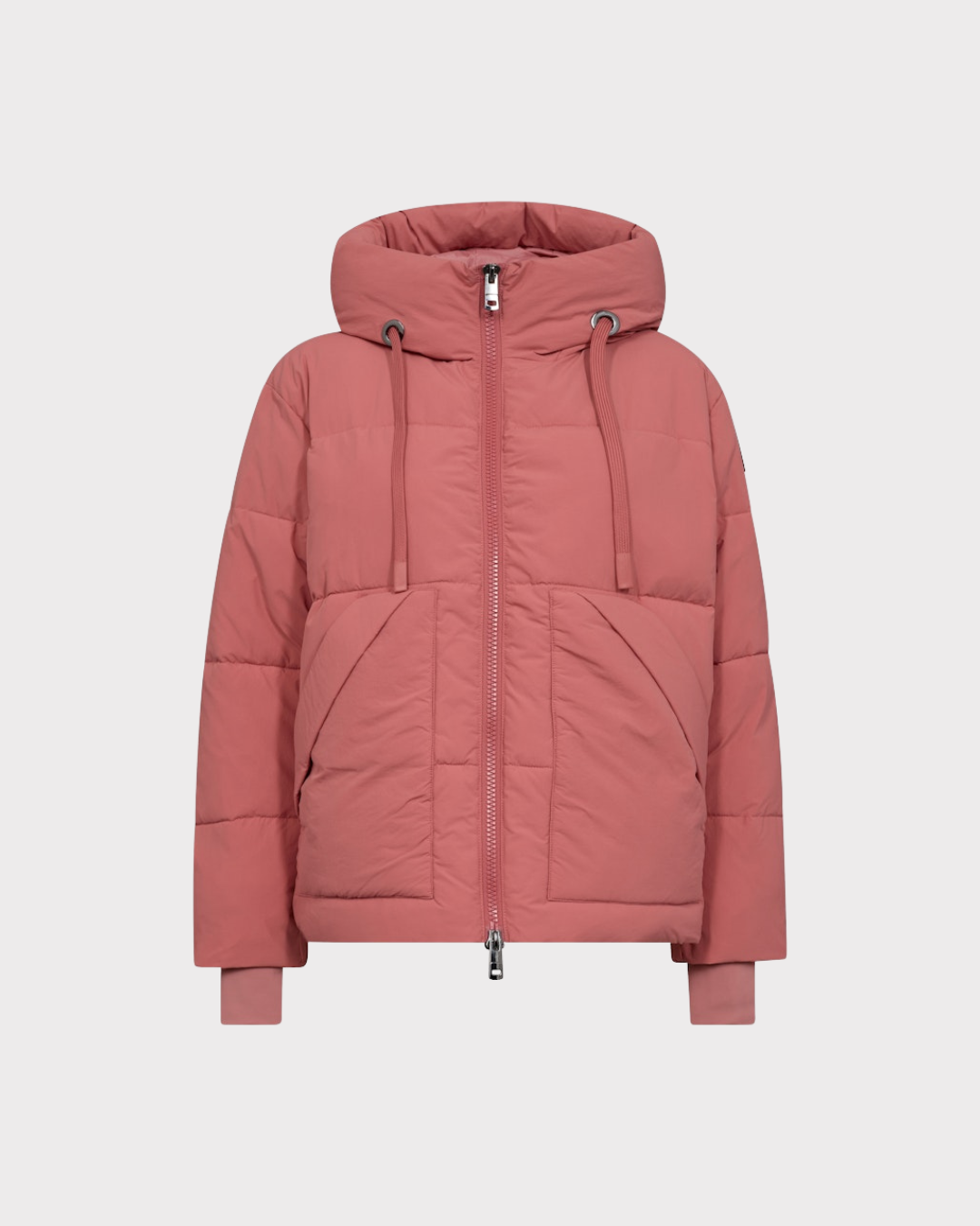 Ollie Terma Jacket