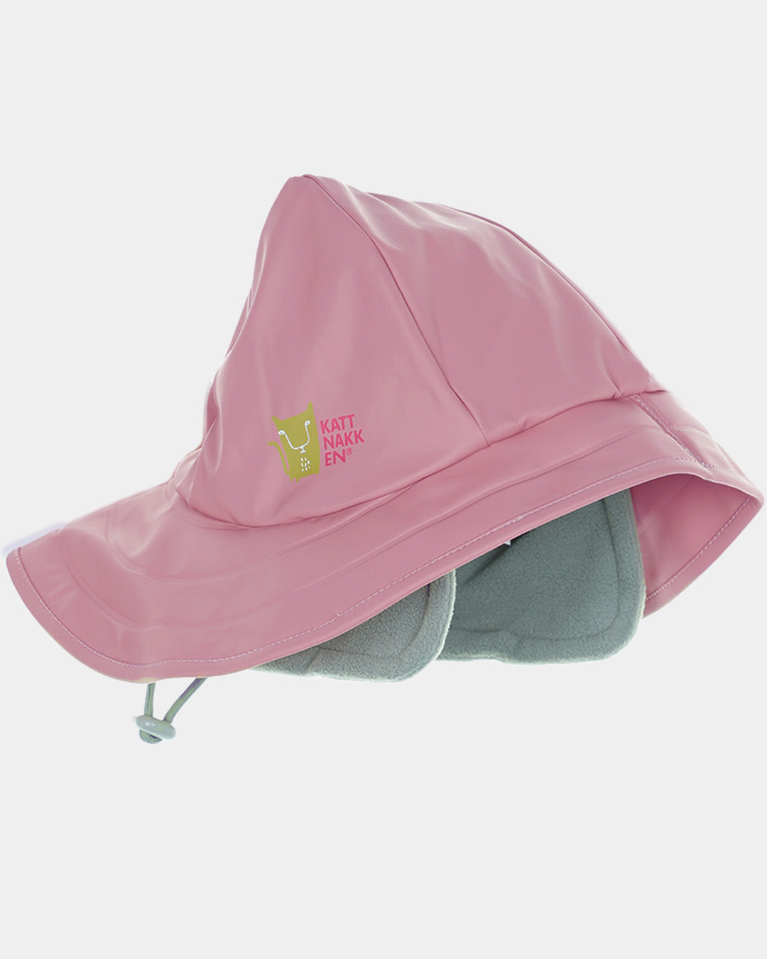 Sydvest