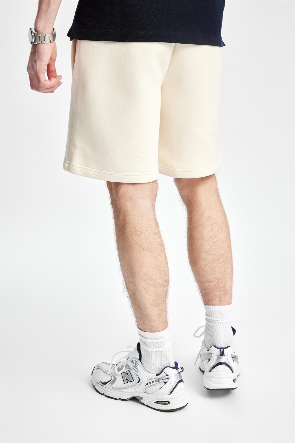 Pollux Shorts