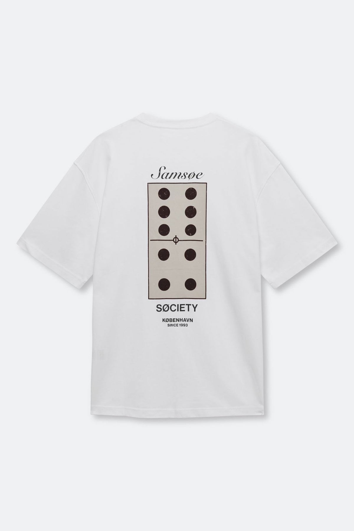 Sauni t-shirt 11725