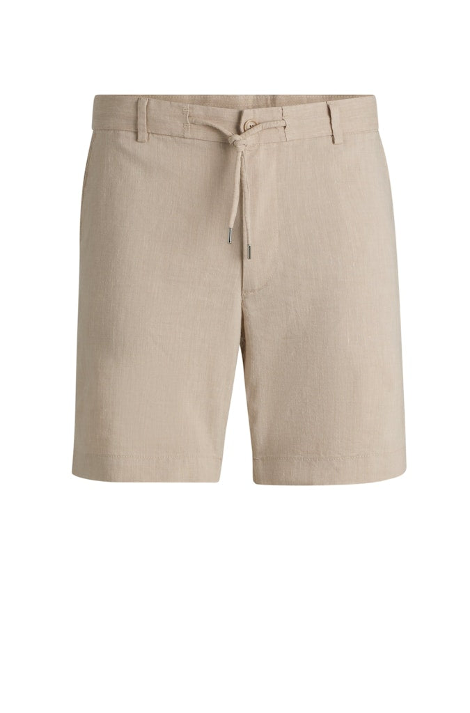 C-Kane-rds-Shorts