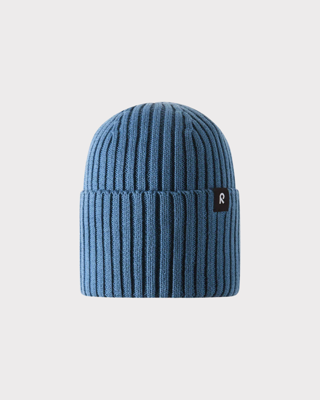 Hattara Beanie