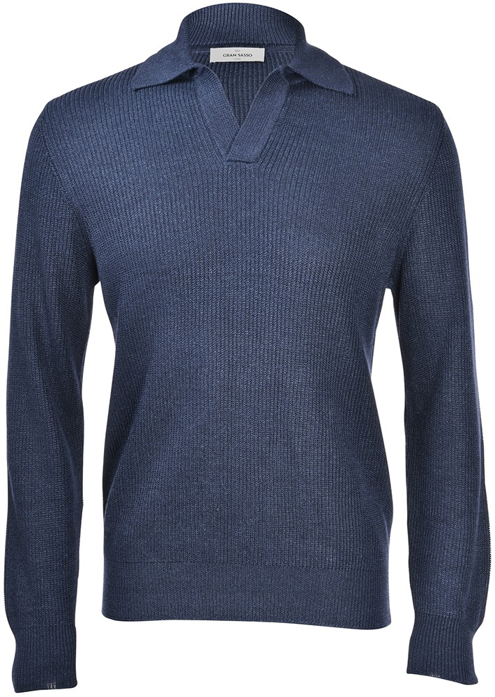 Tennis M/L