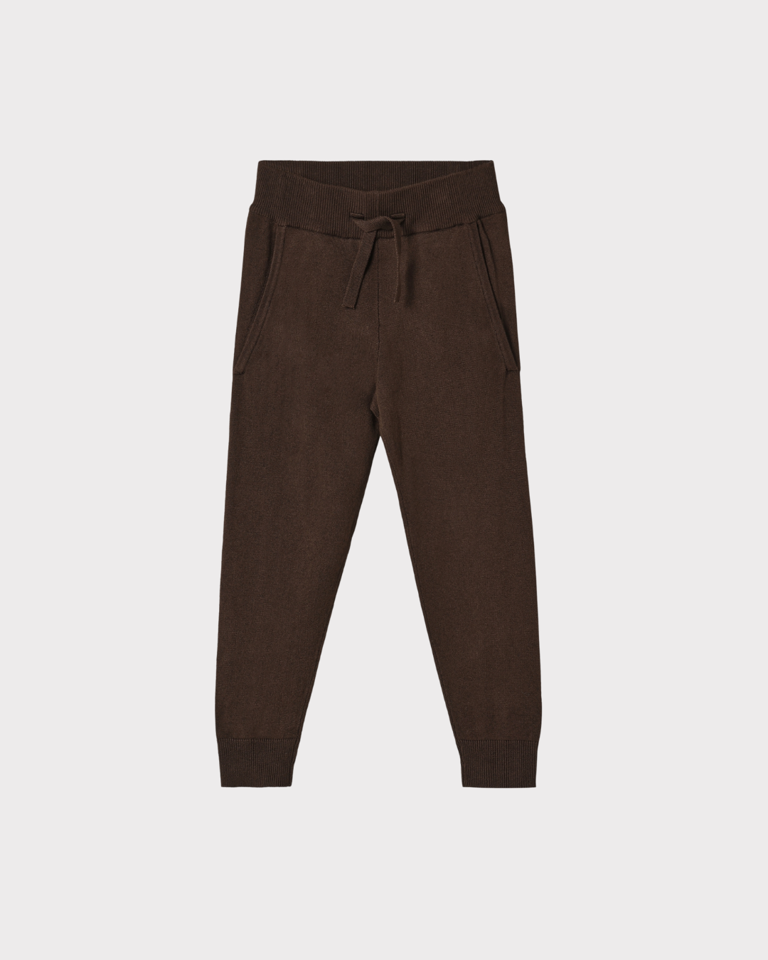 Favo Pant