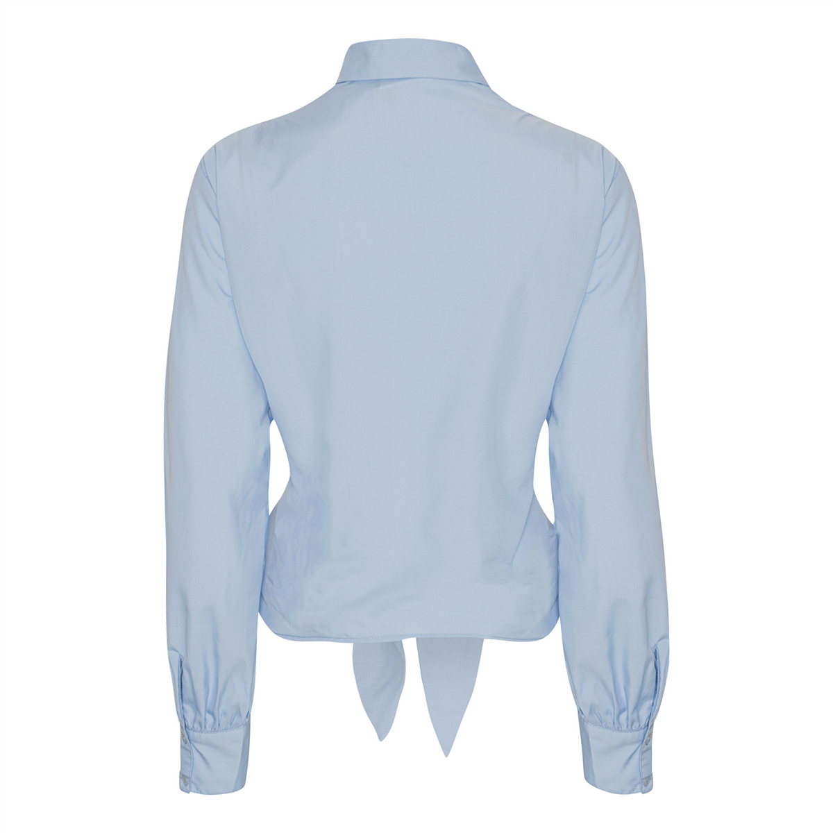 Lee Shirt