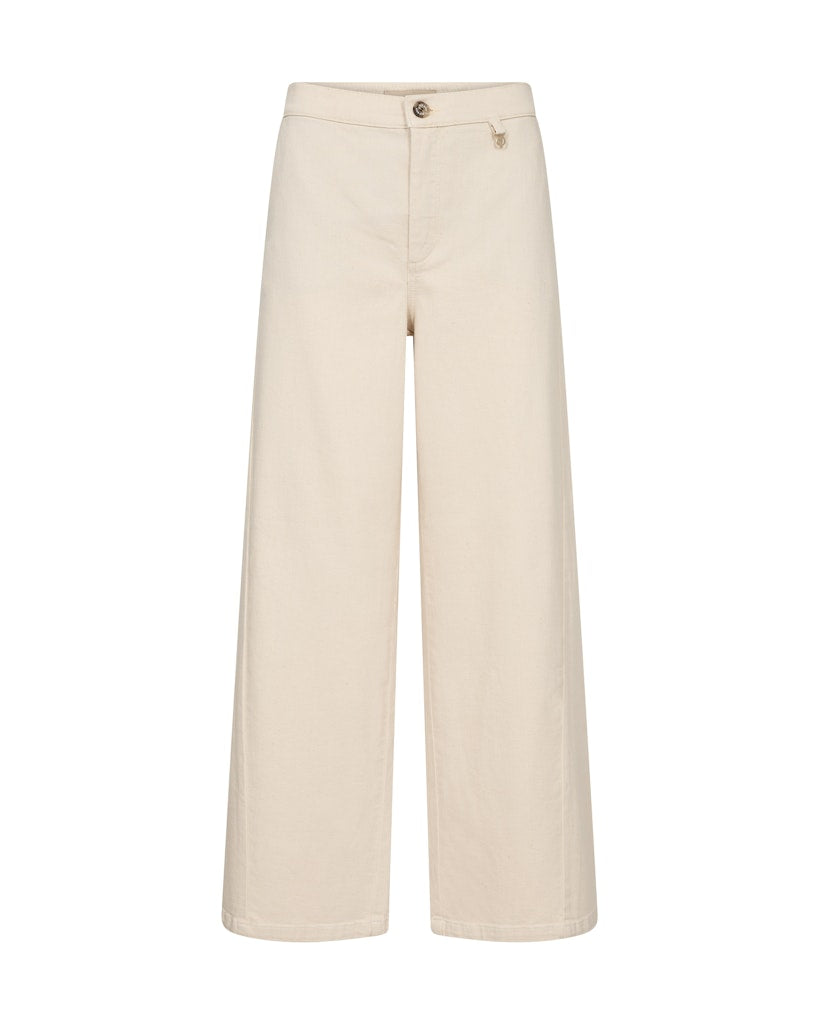 Vincent clay pant