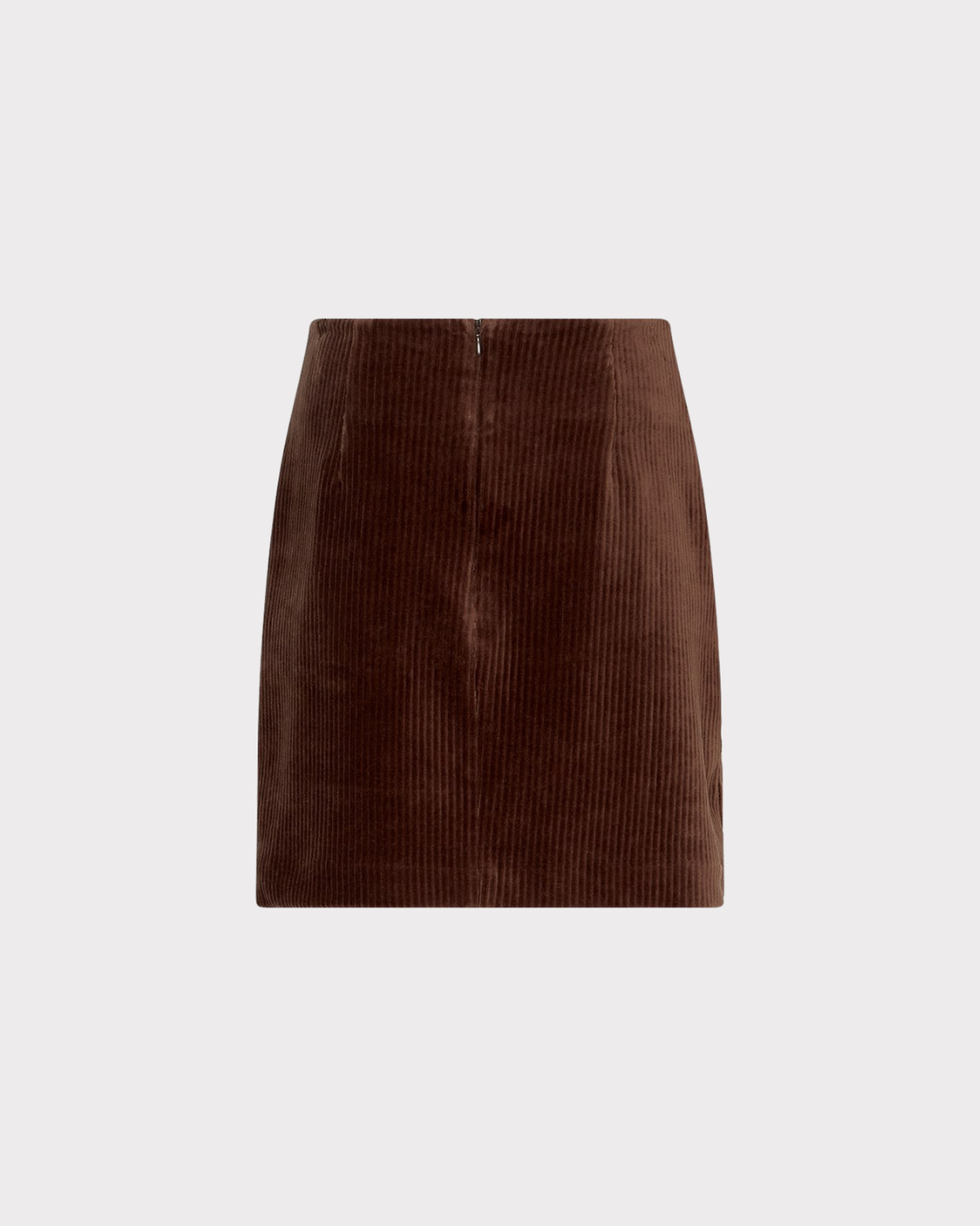 Floriana HW skirt