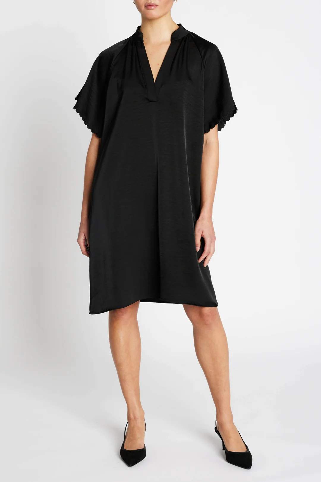 BeckiaBBVWendi's dress