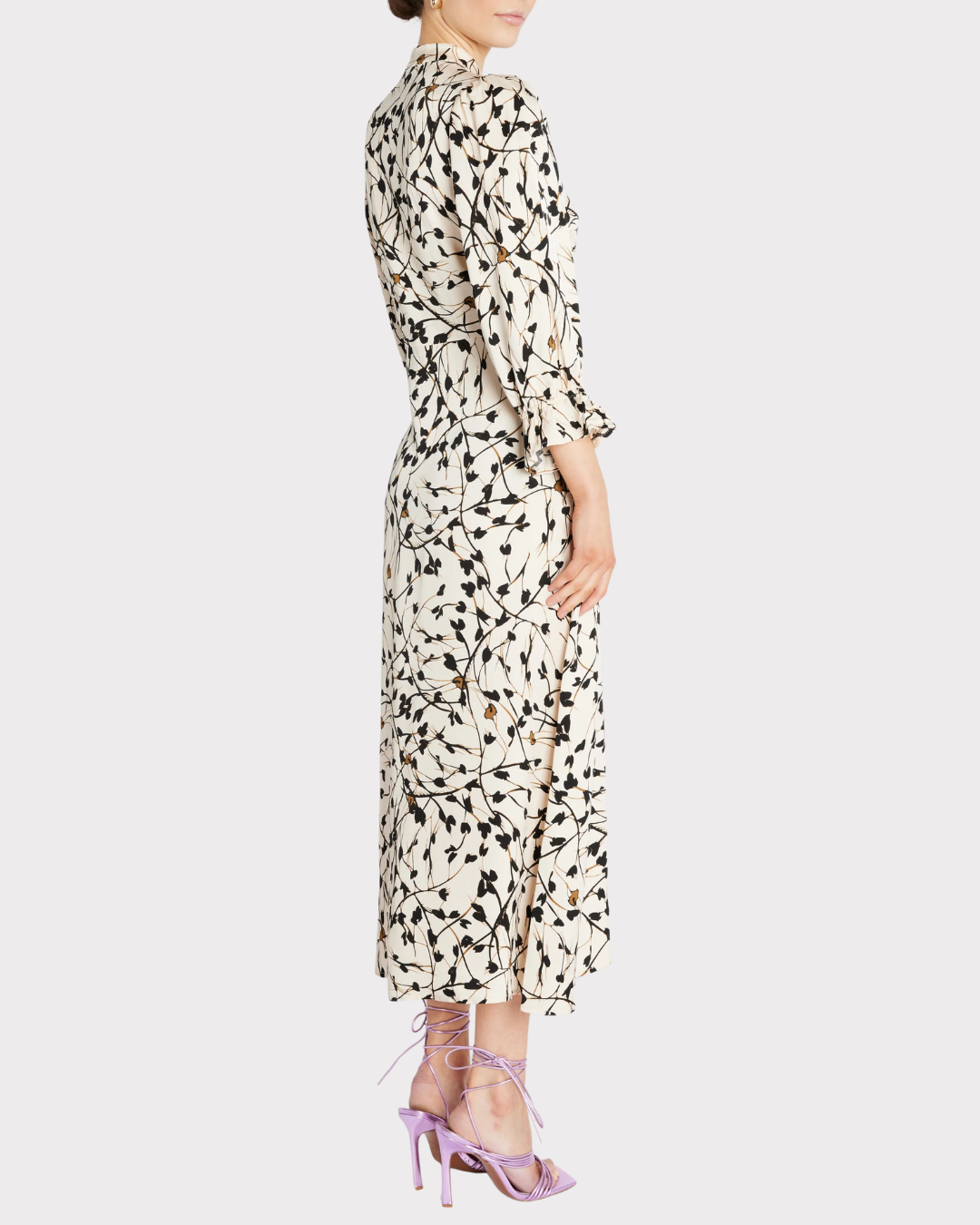FloretBBClarene dress
