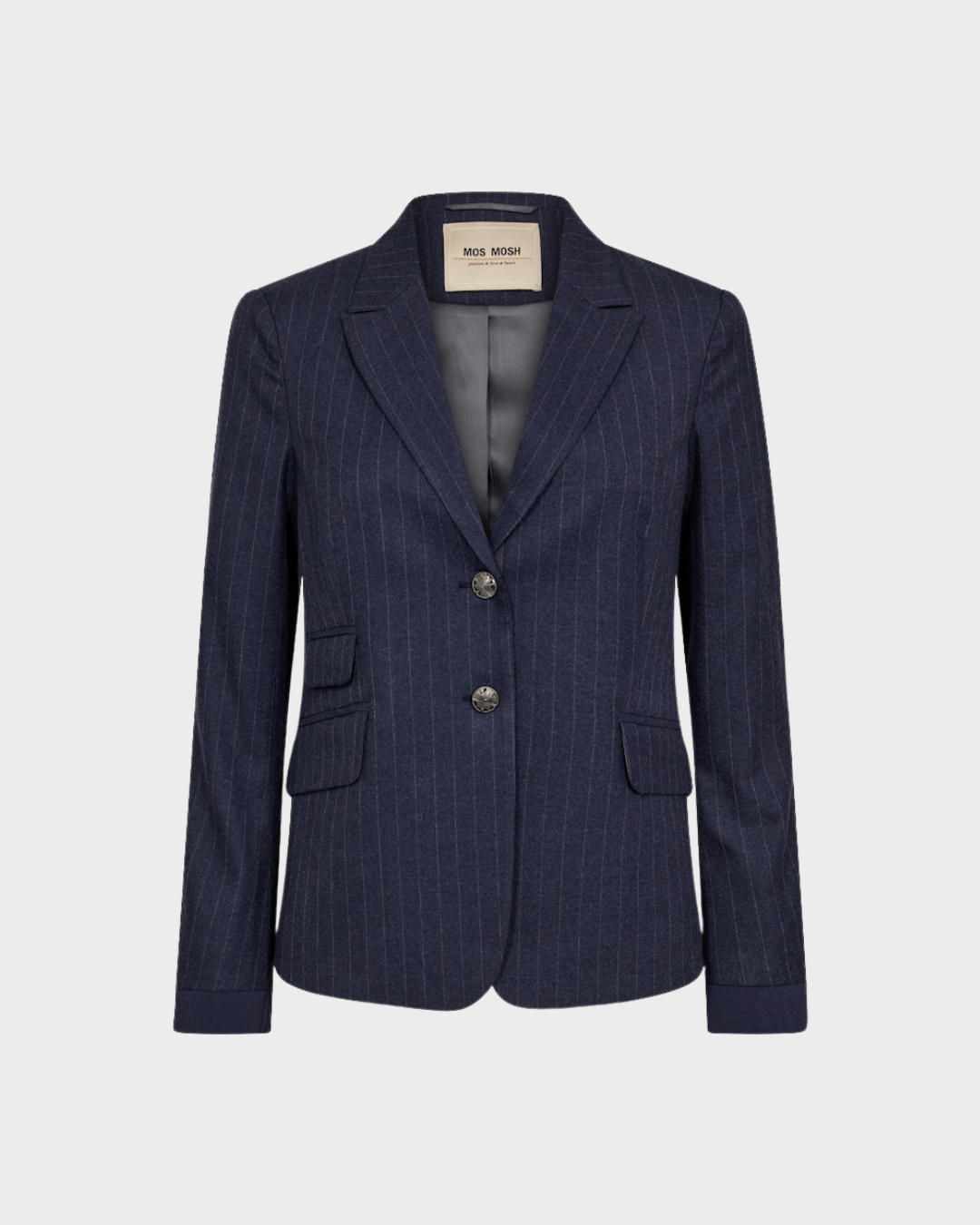 MMBlake Carie Blazer