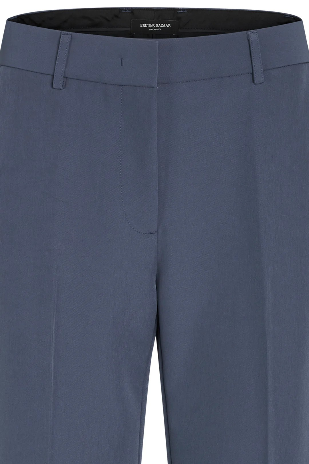 RubySus Magica pants