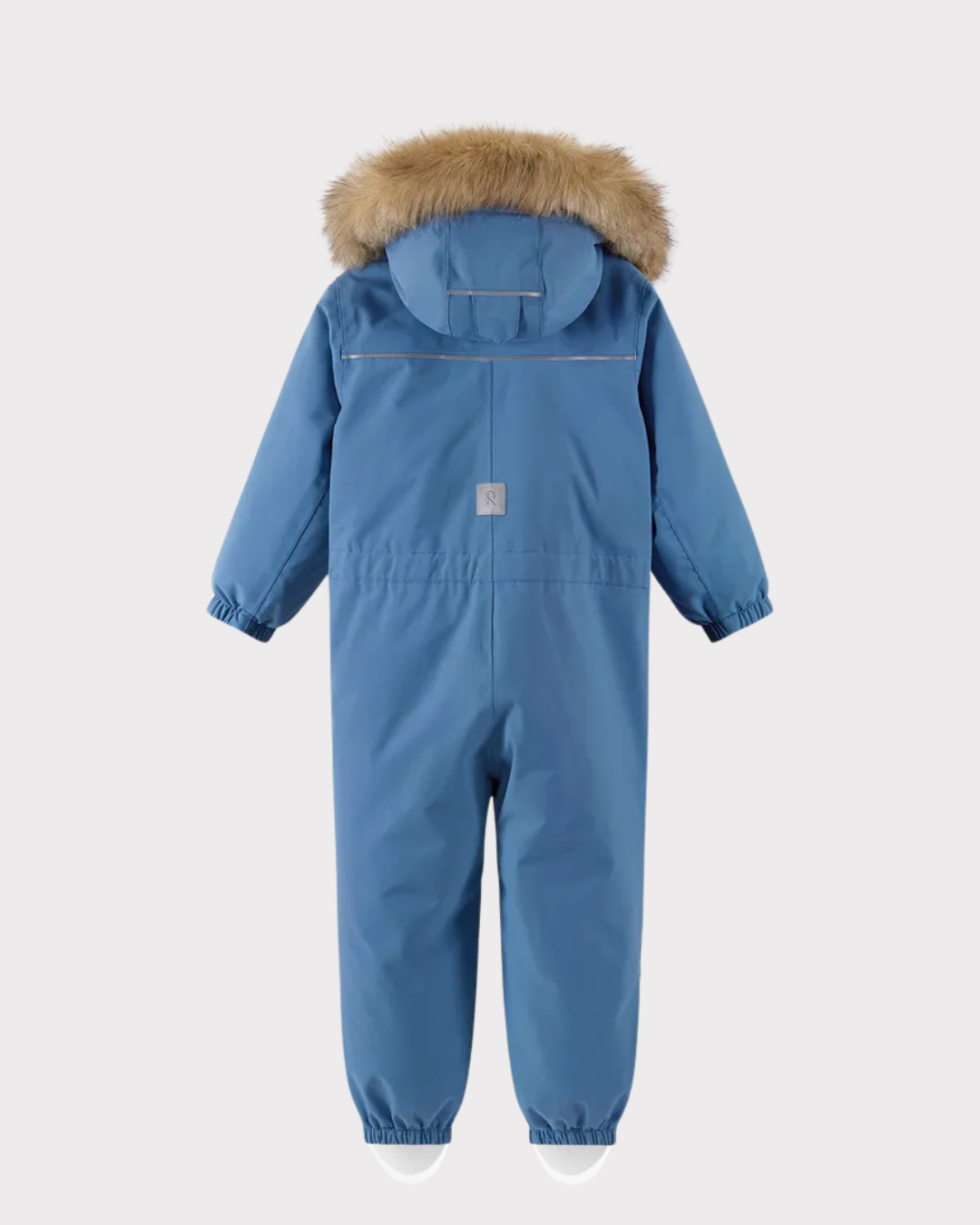 Stavanger Winteroverall