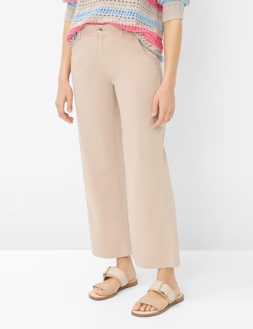 Maine S culotte