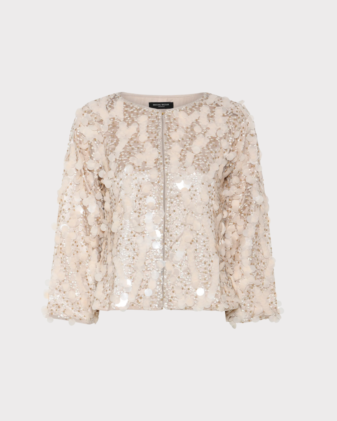 SweetpieBBLeonise jacket