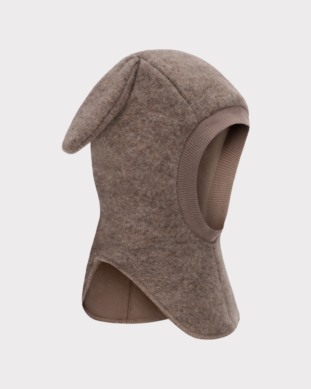 Hcfemi hat wool