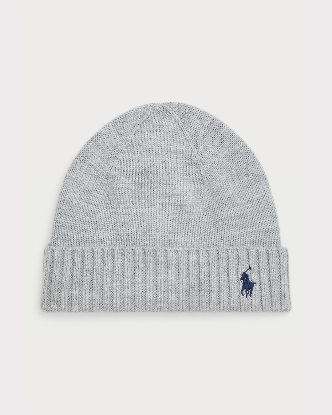 Wool Hat