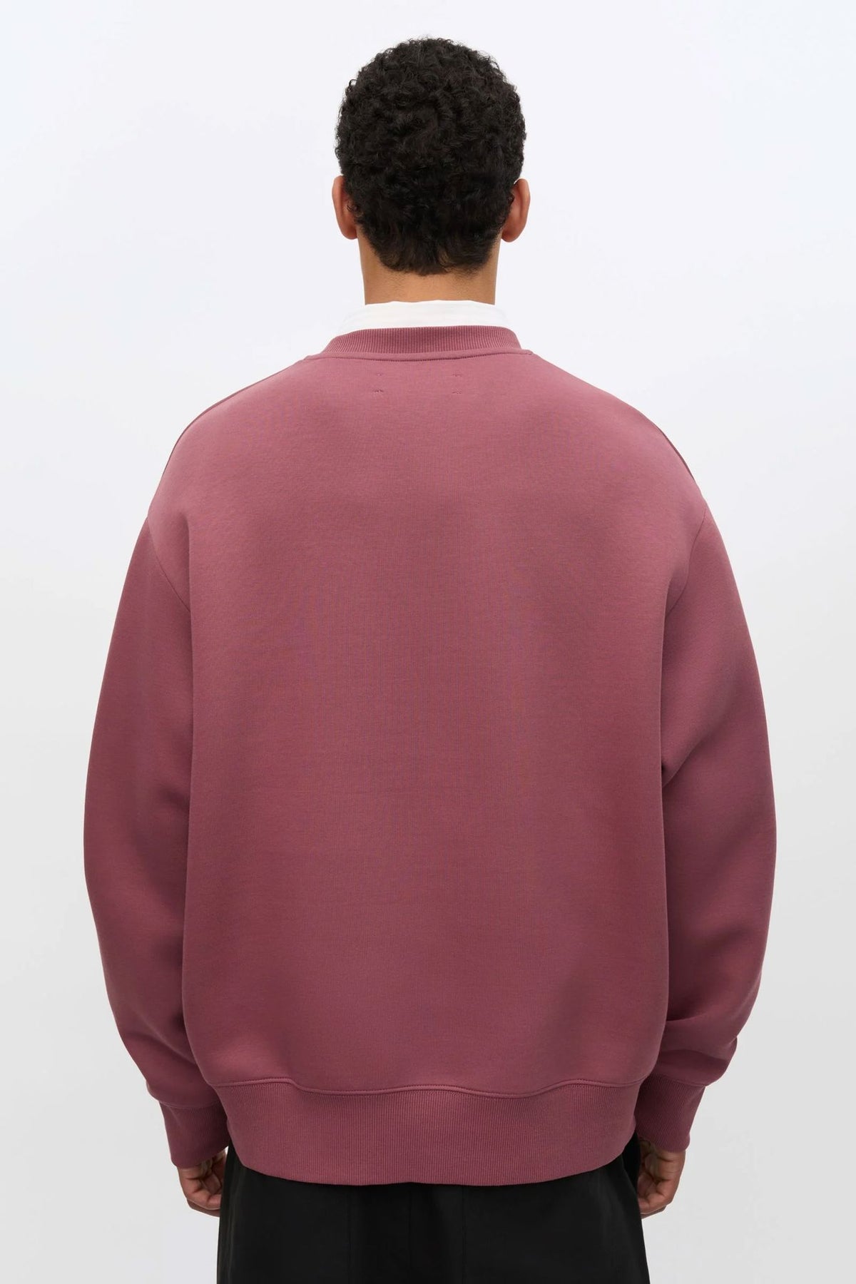 Saethan sweatshirt 15921