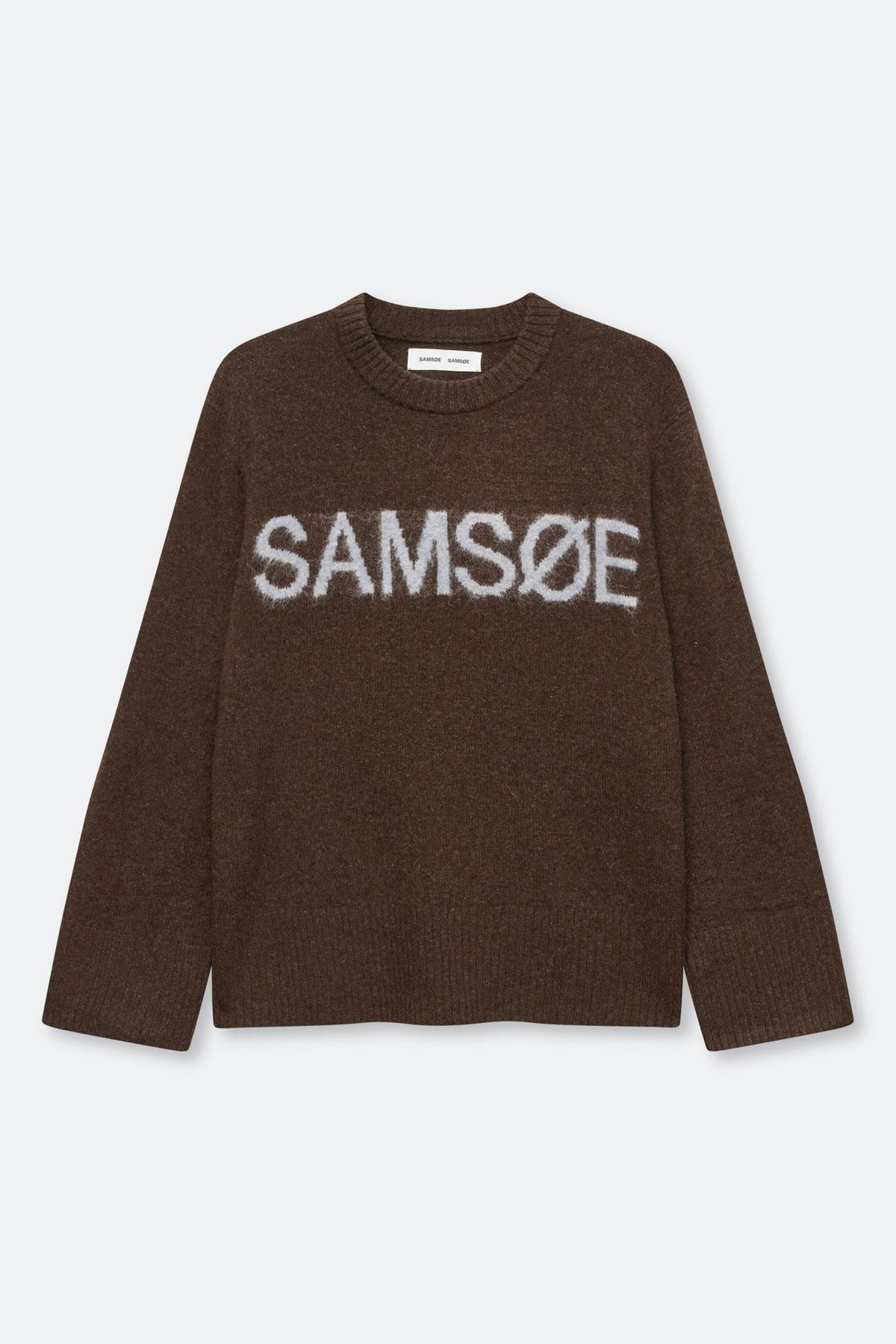 Sarut samsøe sweater 16331