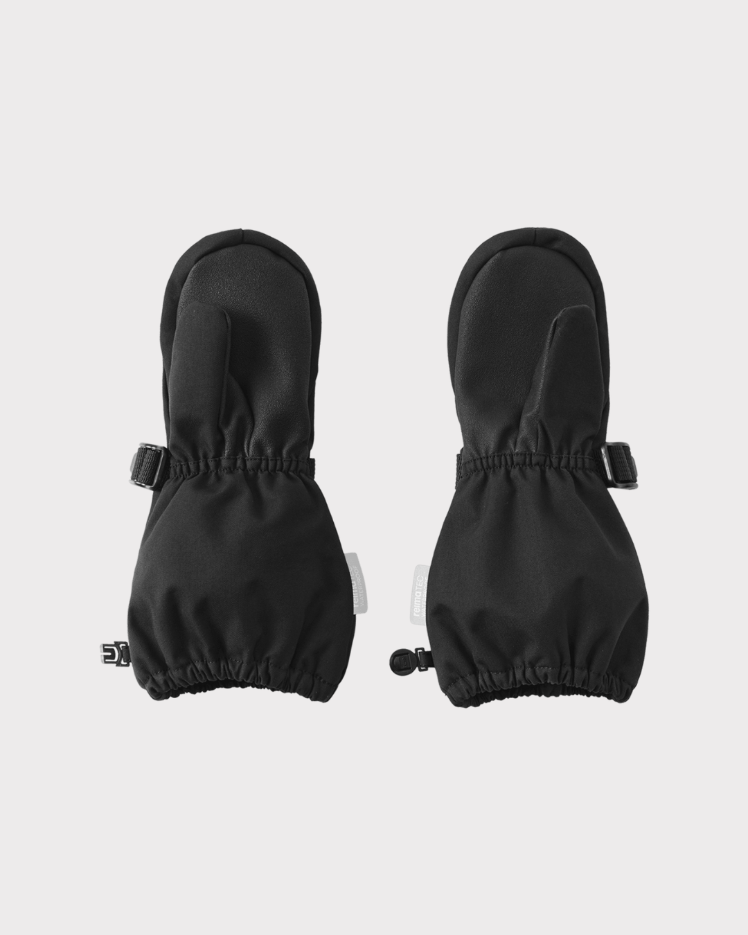Ote Reimatec Mittens