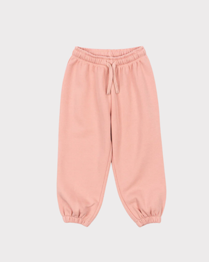 Lou Sweat Pants Ocs