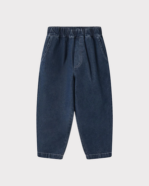 Don Denim Pant