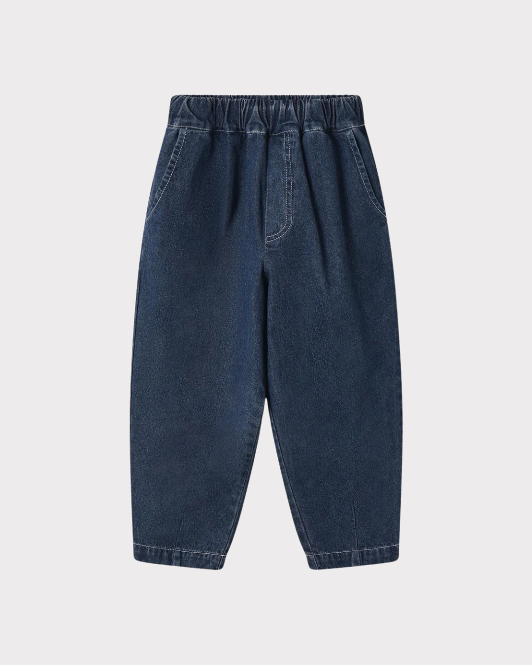 Don Denim Pant