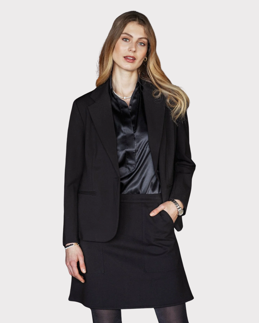 Valerie Skirt