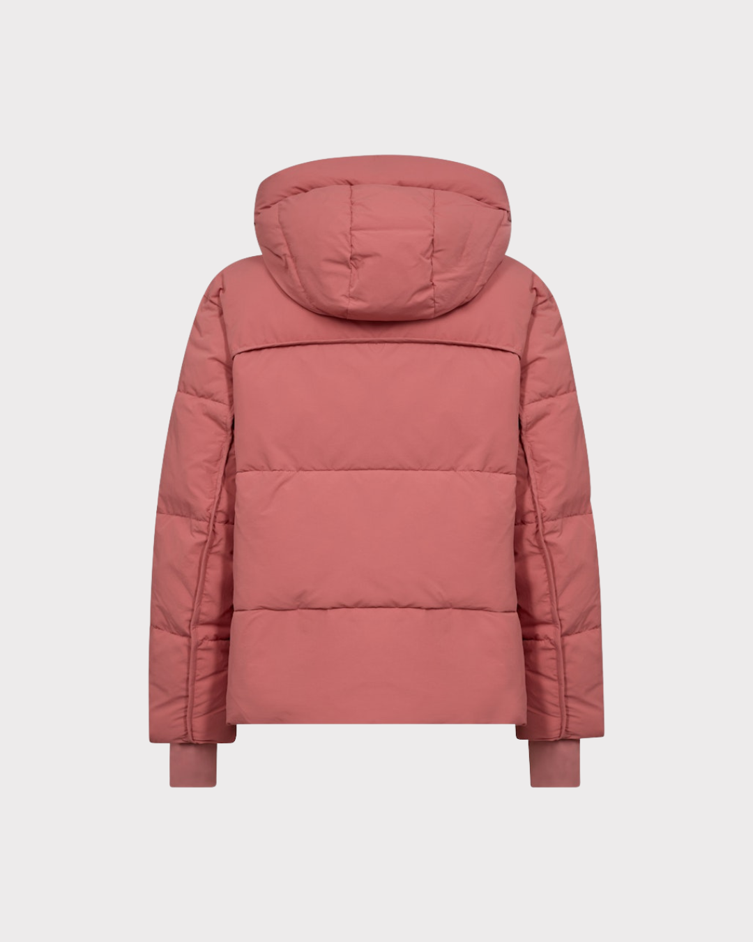 Ollie Terma Jacket