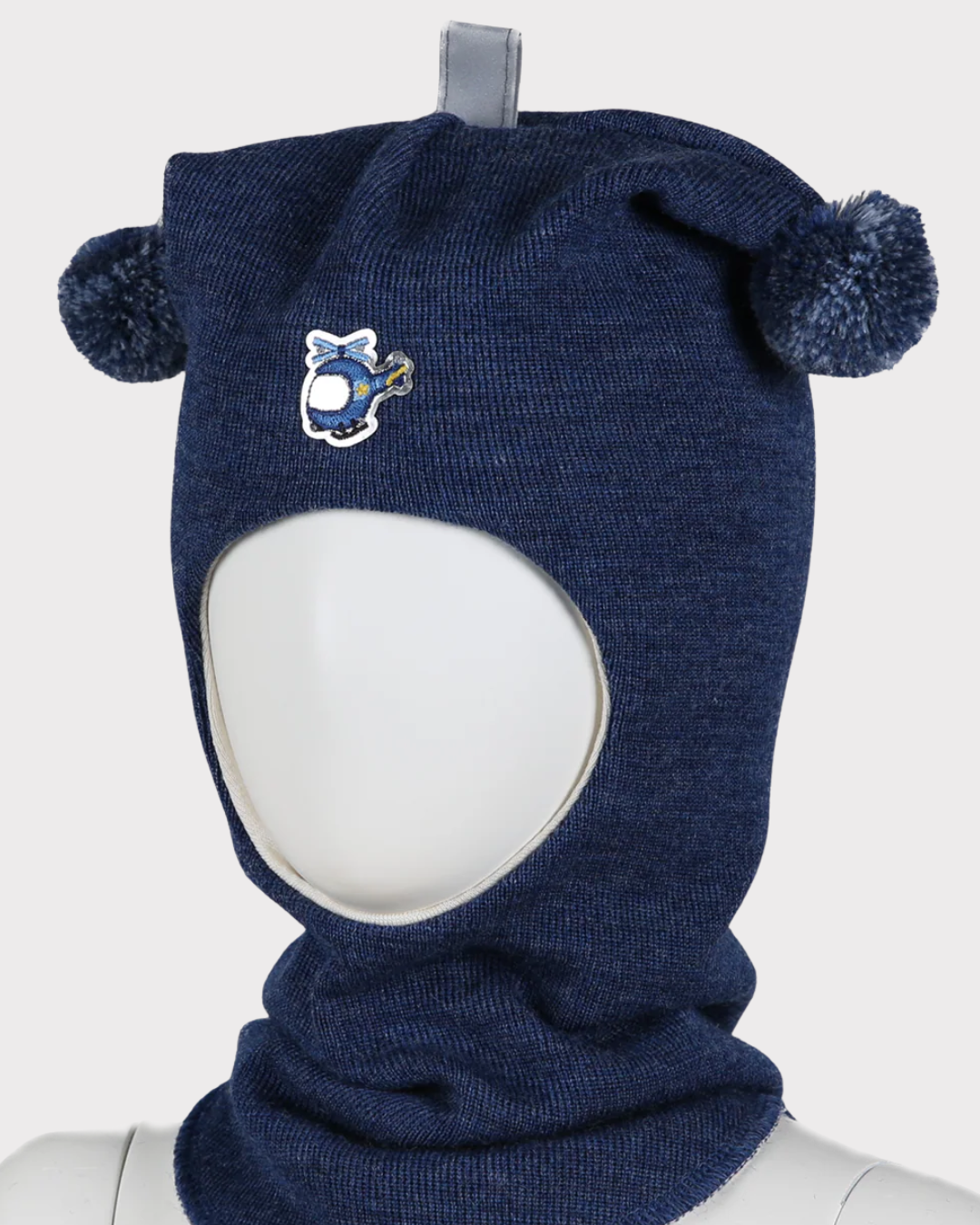 Ull Balaclava
