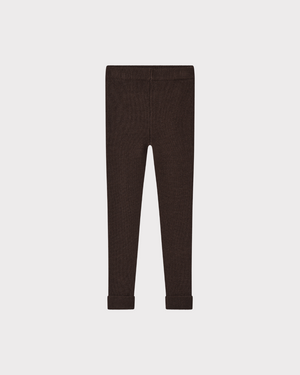 Benna Rib Leggin