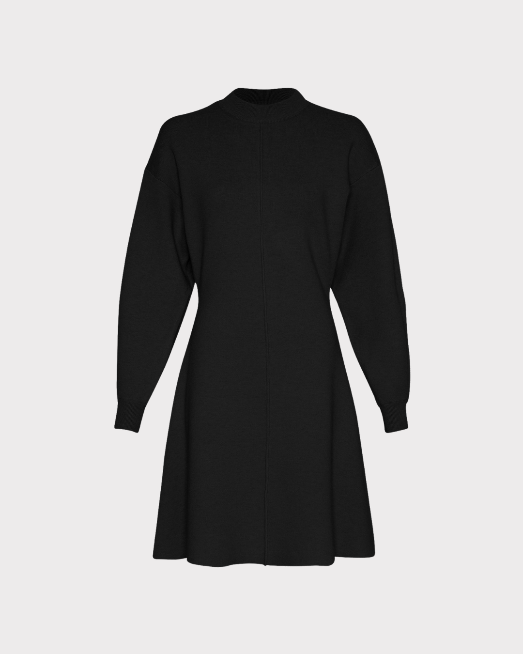 Alfreda east dress